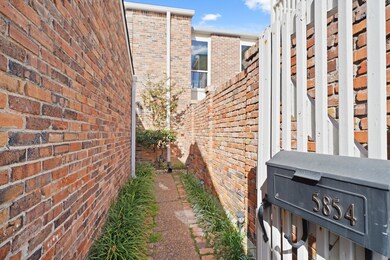 5854 Valley Forge Dr unit 146, Houston, TX 77057 - photo 4