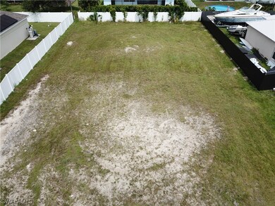 211 NW 13th Terrace, Cape Coral, FL 33993 - photo 3