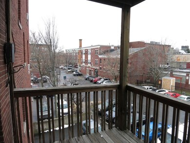 15 Lynde St unit 23, Salem, MA 01970 - photo 2