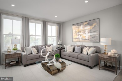 20843 Windbreaker Dr unit 61, Rehoboth Beach, DE 19971 - photo 5