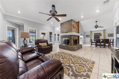 1513 Virginia Ave, Copperas Cove, TX 76522 - photo 3