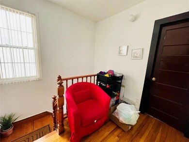 83-10 Pettit Ave, Elmhurst, NY 11373 - photo 7