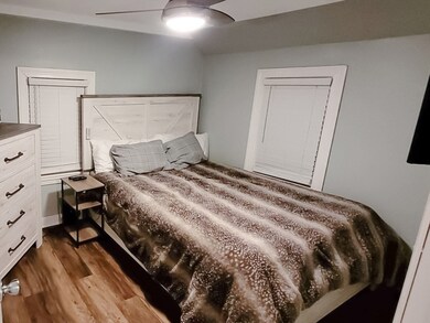 177 N End Blvd unit A2, Salisbury, MA 01952 - photo 6