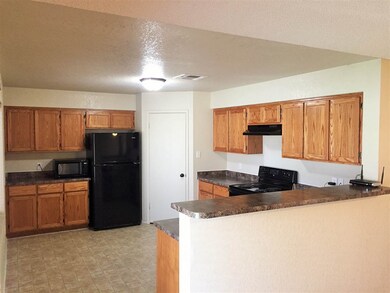 6364 E 44th Place, Yuma, AZ 85365 - photo 4