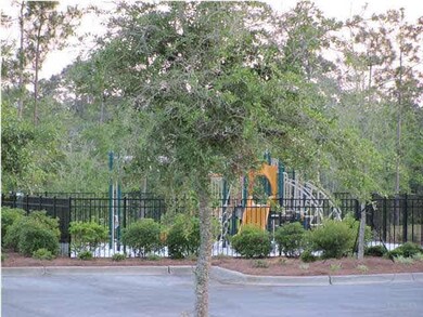 8685 Salt Grass Dr, Pensacola, FL 32526 - photo 5