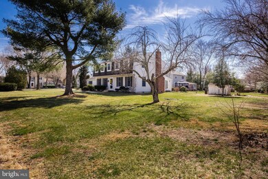 14 Schoolhouse Dr, Medford, NJ 08055 - photo 3