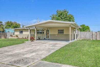1010 Cocoa St Merritt Island-small-002-0