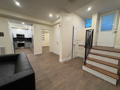 1616 Beacon St unit 1, Brookline, MA 02446 - photo 7