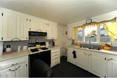 1 Stone Ave, Scituate, MA 02066 - photo 6