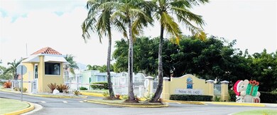 CAMINO DEL VALLE Paisaje Del Lago unit F4, Luquillo, PR 00773 - photo 3