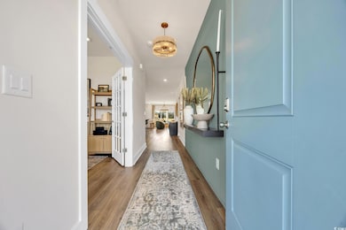 436 Joseph St, Longs, SC 29568 - photo 2