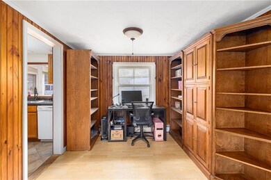 24 Larchmont Rd, Warwick, RI 02886 - photo 5