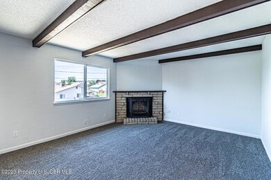 3901 Country Club Dr, Farmington, NM 87402 - photo 6