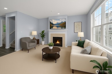 22029 39th Place S, Kent, WA 98032 - photo 5