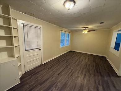 1765 Navco Rd unit A, Mobile, AL 36605 - photo 3