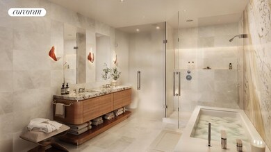 114 E 25th St unit PH, New York, NY 10010 - photo 5