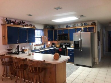 107 Holiday Blvd, Pineville, LA 71360 - photo 6