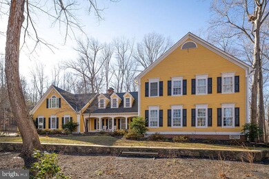 7016 Bloomsbury Ln, Spotsylvania, VA 22553 - photo 3