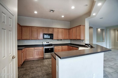 40420 N Chase Oaks Way unit 25, Anthem, AZ 85086 - photo 5