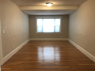 34 Sherborn St unit 34, Arlington, MA 02474 - photo 2