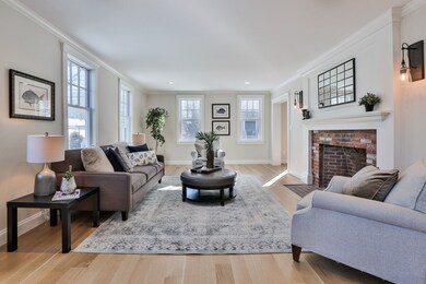 10 Ashland St, Newburyport, MA 01950 - photo 6
