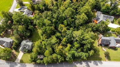 202 Neuse Harbour Blvd, New Bern, NC 28560 - photo 5