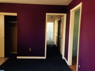 218 Cedar Ave, Paulsboro, NJ 08066 - photo 6