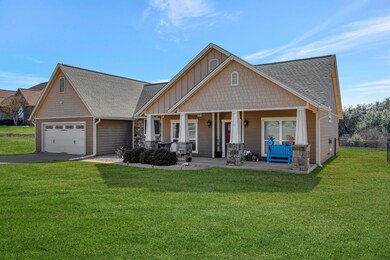 2109 Darby Dan Ct, Granbury, TX 76049 - photo 3