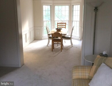 11 Picnic Ct, Reisterstown, MD 21136 - photo 6