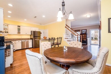 4 Grover Ln, Foxboro, MA 02035 - photo 6