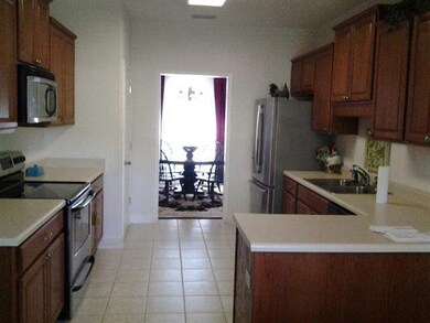 42 Country Way, Crawfordville, FL 32327 - photo 7