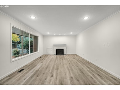 4160 Cordon Rd NE, Salem, OR 97305 - photo 7