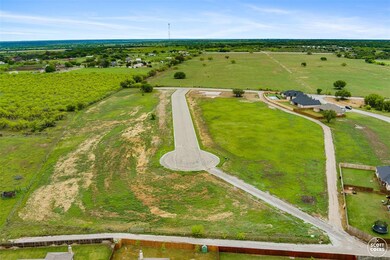 4614 Turner Ranch Rd unit 17, Brownwood, TX 76801 - photo 5