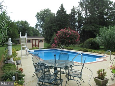 407 5 Farms Dr, Stevensville, MD 21666 - photo 3