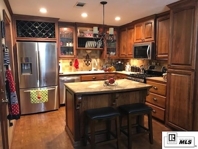 1501 Strozier Rd, West Monroe, LA 71291 - photo 6