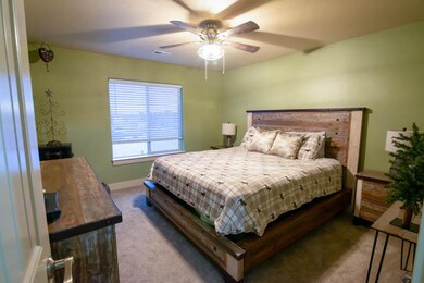 20118 Carson Creek Ct, Bend, OR 97702 - photo 7