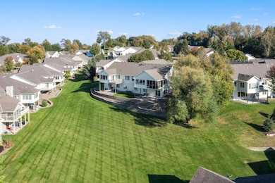 14958 Summit Cir NW, Prior Lake, MN 55372 - photo 6