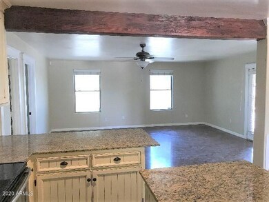 966 N Dakota St, Chandler, AZ 85225 - photo 7