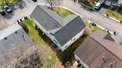 4794 Prince Charles Way_07