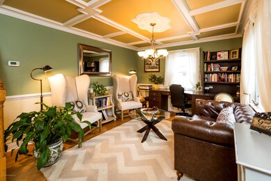 06_Living Room
