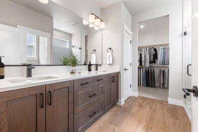 1668 NE Whistle Way, Prineville, OR 97754 - photo 6