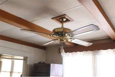 296 Quincy Ave, Quincy, MA 02169 - photo 3