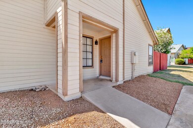 2455 E Broadway Rd unit 13-1_(2048)