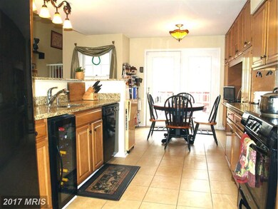 5903 Bloomingdale Terrace, Rockville, MD 20852 - photo 4