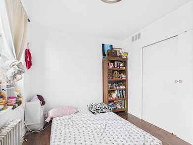 61 65th St unit 10, West New York, NJ 07093 - photo 5