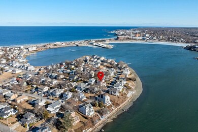 68 Hampton Cir, Hull, MA 02045 - photo 3