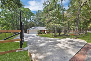 16603 Surrey Ln, Stagecoach, TX 77355 - photo 2