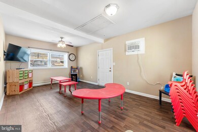 2014 Portzer Rd, Quakertown, PA 18951 - photo 5