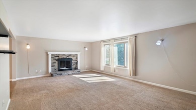 15307 N Cincinnati St, Spokane, WA 99208 - photo 6