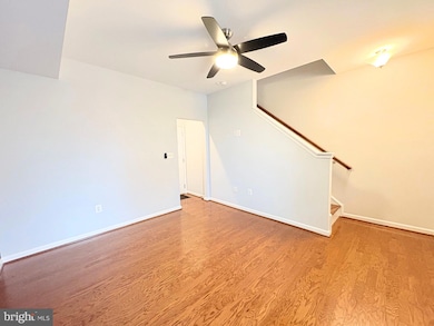 1718 Featherstone Rd, Woodbridge, VA 22191 - photo 5